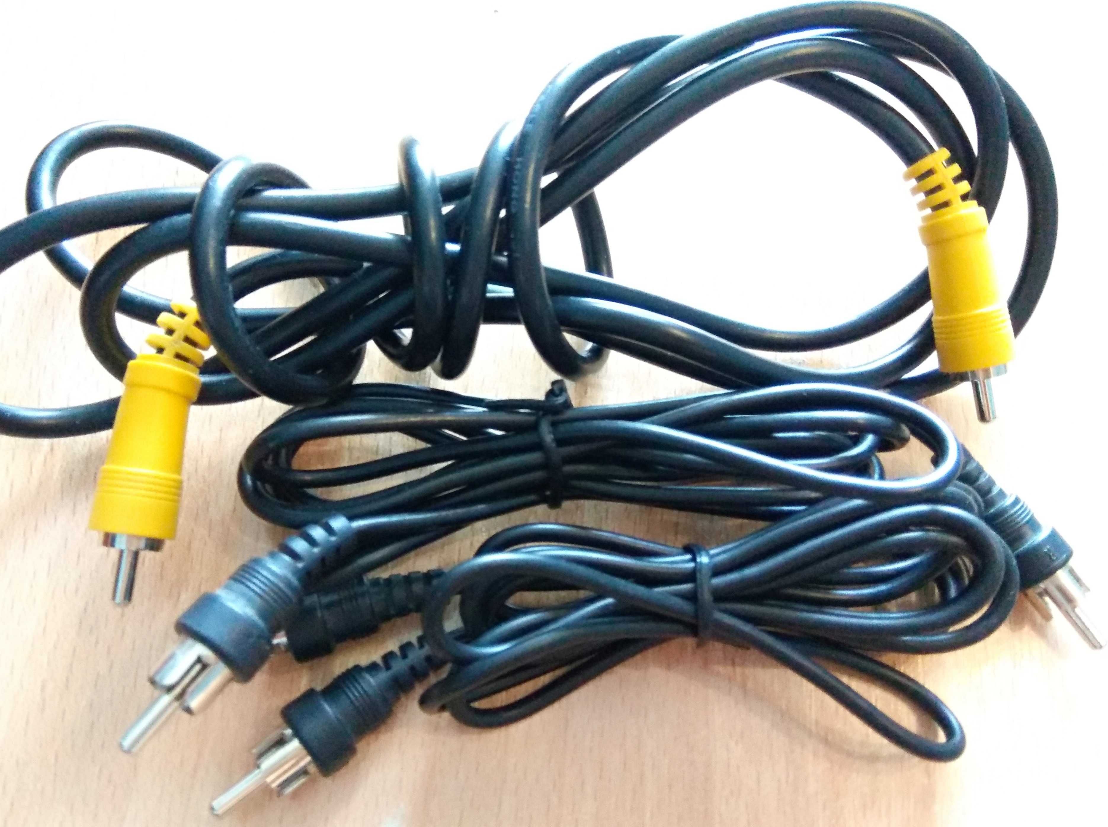 12CF1-10S011-01R; ITEM K32-3005007-E06; ITEM K31-3001028-E06; RCA-RCA