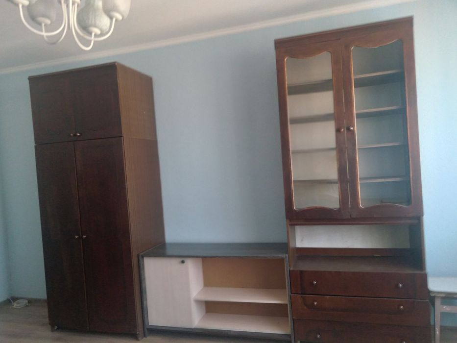 Оболонь вул. Героїв Дніпр 59 метро поруч