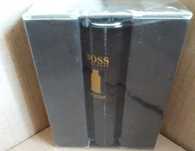 Hugo Boss The Scent