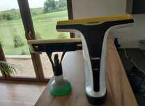 Myjka do okien KARCHER WV 6 Plus