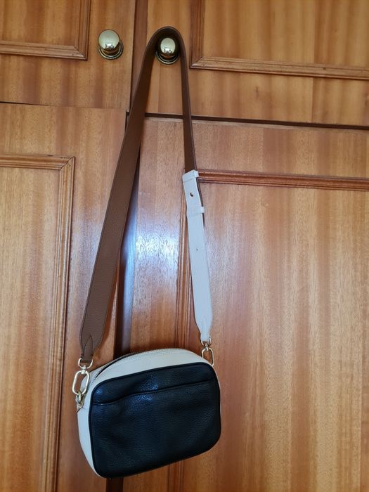 Mala Furla tiracolo