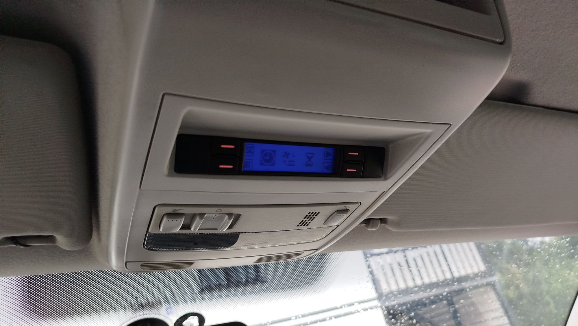 Vw Multivan, 7 miejsc, doinwestowany, 1 wł. w kraju.