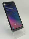 Samsung A6 Dual Sim LTE 4G SM-A600FN/DS
