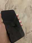 Iphone xr 64gb neverlock