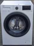 Pralka Beko 6kg slim z transportem,Gwarancja