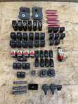 Кнопка Перемикач VW Volkswagen Passat B6 B7 Golf 5 6 Jetta 5 Touran