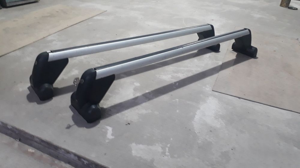 Продам багажнік для кадді хороший стан