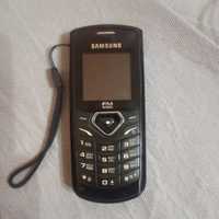 Телефон Samsung GT-E1175T