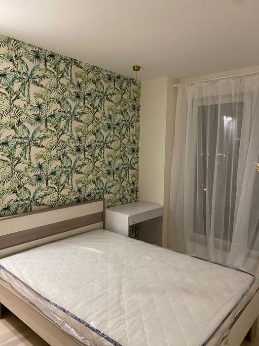 Сдам 1 к, в ЖК Совские Пруды,  Брожко 70