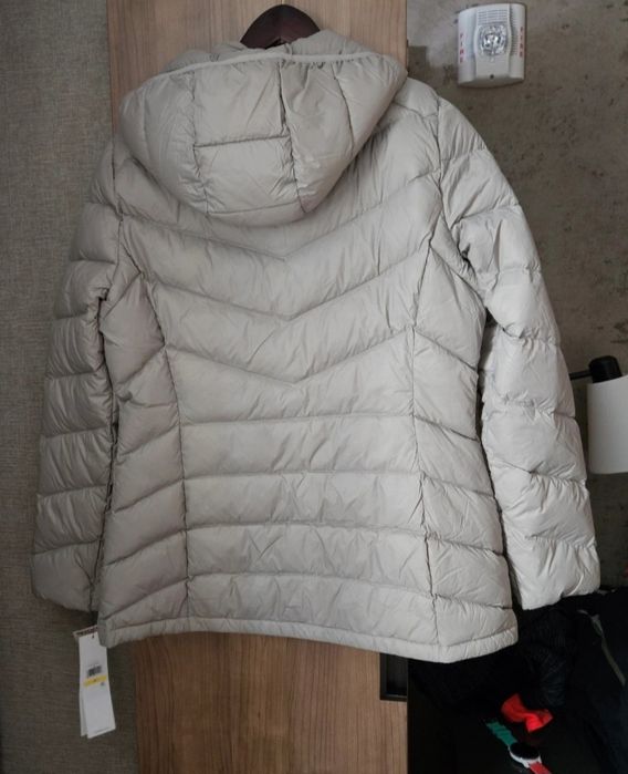 Damska kurtka Medium M Calvin Klein