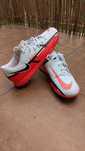 Sprzedam turfy Nike Phantom GT2 rozm. 39