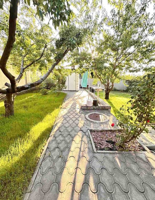 Продам ДОМ, Романково сш 28 Є-Відновлення