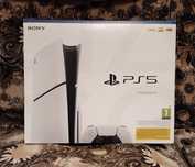 Sony PlayStation 5