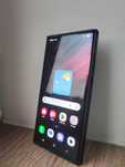 Samsung Galaxy S22 ULTRA 5G
