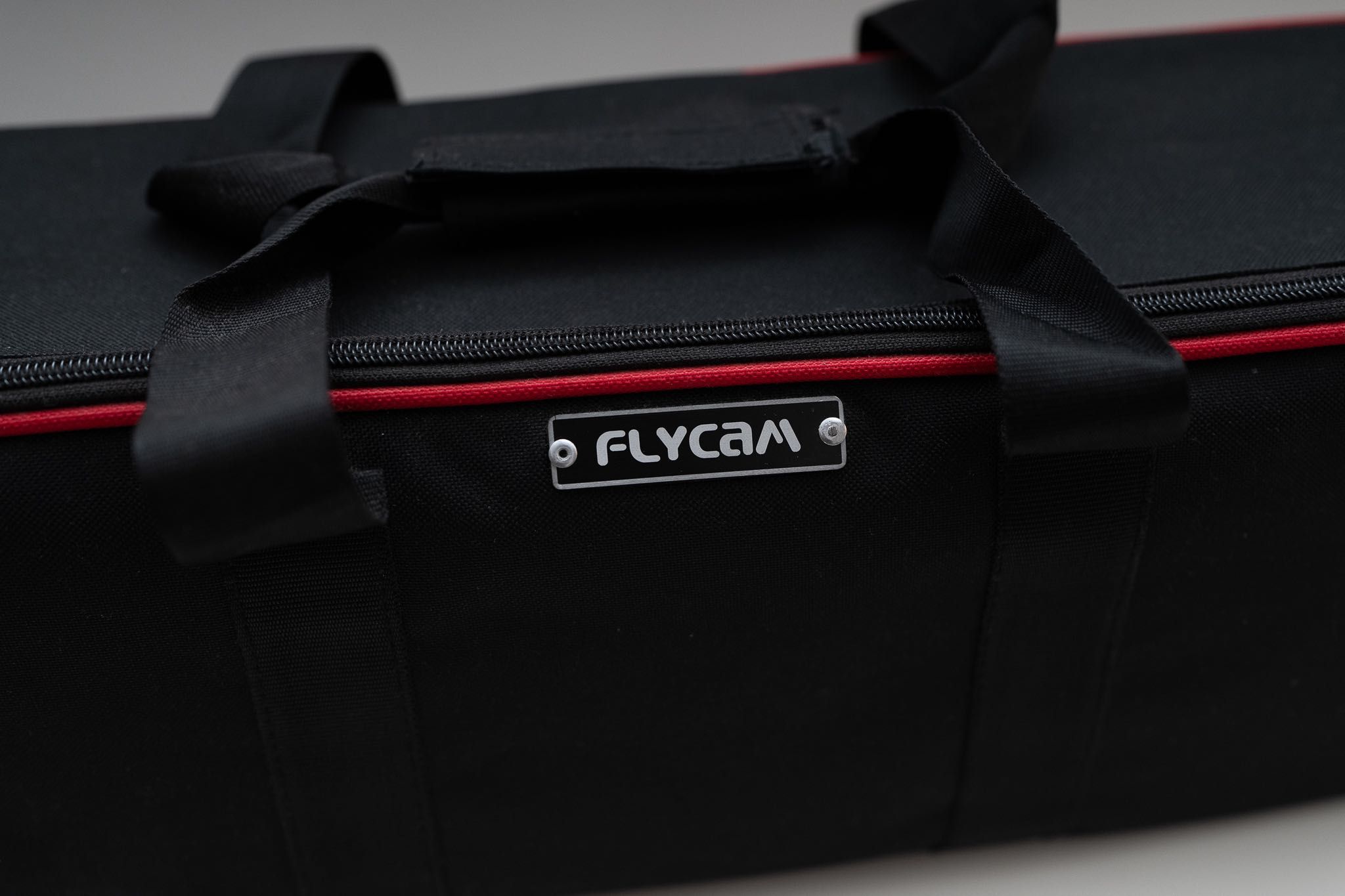 Flycam HD-5000 Video Stabilizer (FLCM-HD5-QT)