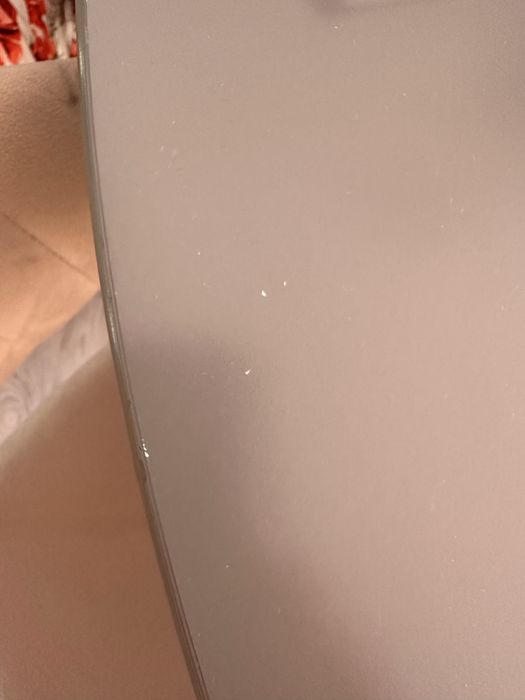 IKEA stol rozkladany okragly ingatorp