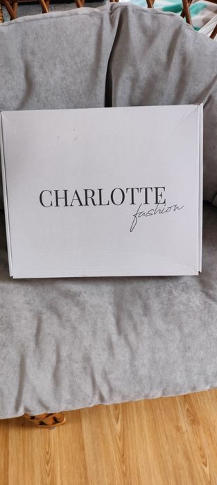 Przepiękna zwiewna sukienka poprawiny, impreza