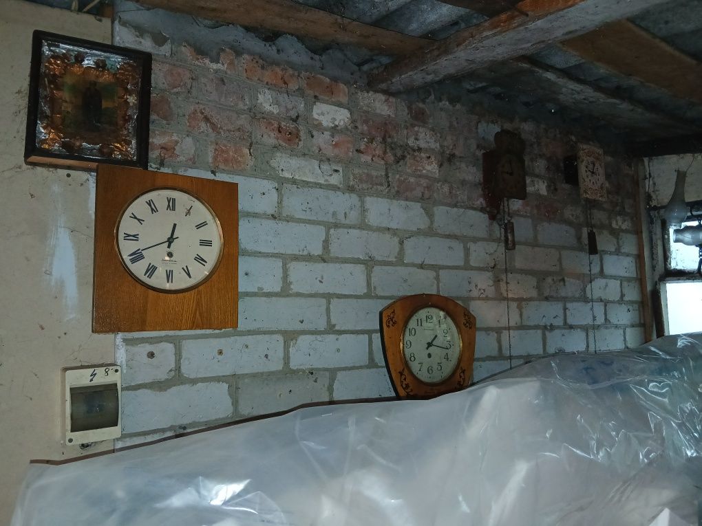 Продам вінтажні речі СССР