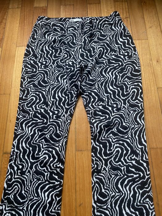 Conjunto tipo Fato Zara