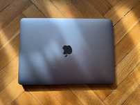Apple MacBook Pro 13 2017 TouchBar