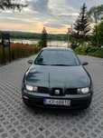 Seat Toledo 2 1.9 2003