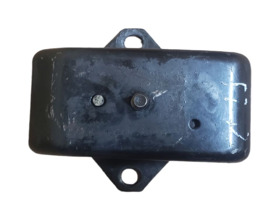 Подушка двигателя левая/правая 4D56 Mitsubishi l200 разборка