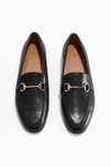 Loafers/Mocassins H&M Senhora