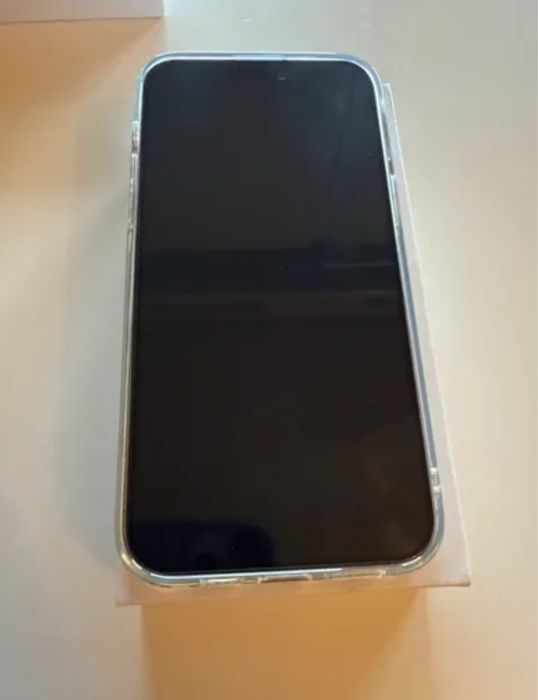 Iphone 14 Pro Max 512GB