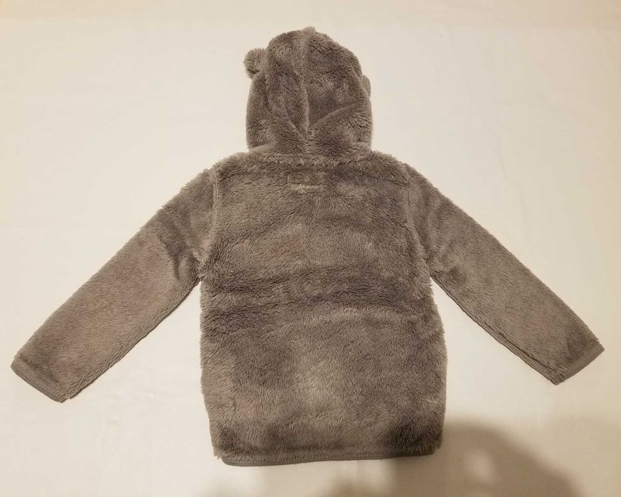 Misiek bluza rozm. 92