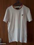 Tshiert męski Lyle &scott M