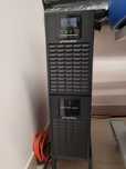 Zasilacz awaryjny UPS Power Walker VFI 10000 CG PF1 ON-LINE 10000VA