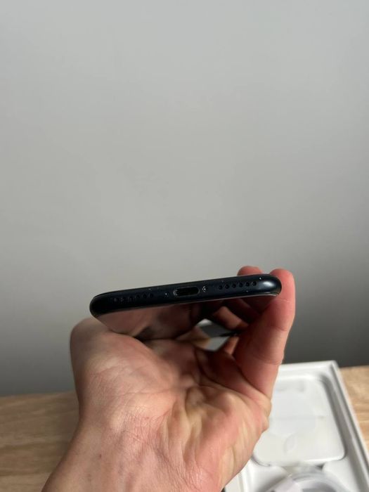 iPhone SE 2022 128gb Айфон СЕ3 128