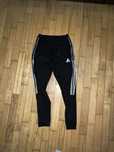 Spodnie Adidas.