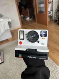 Polaroid One Step 2