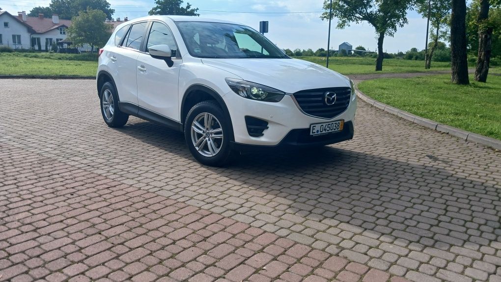 Продам свіжопригнане авто з Німечини