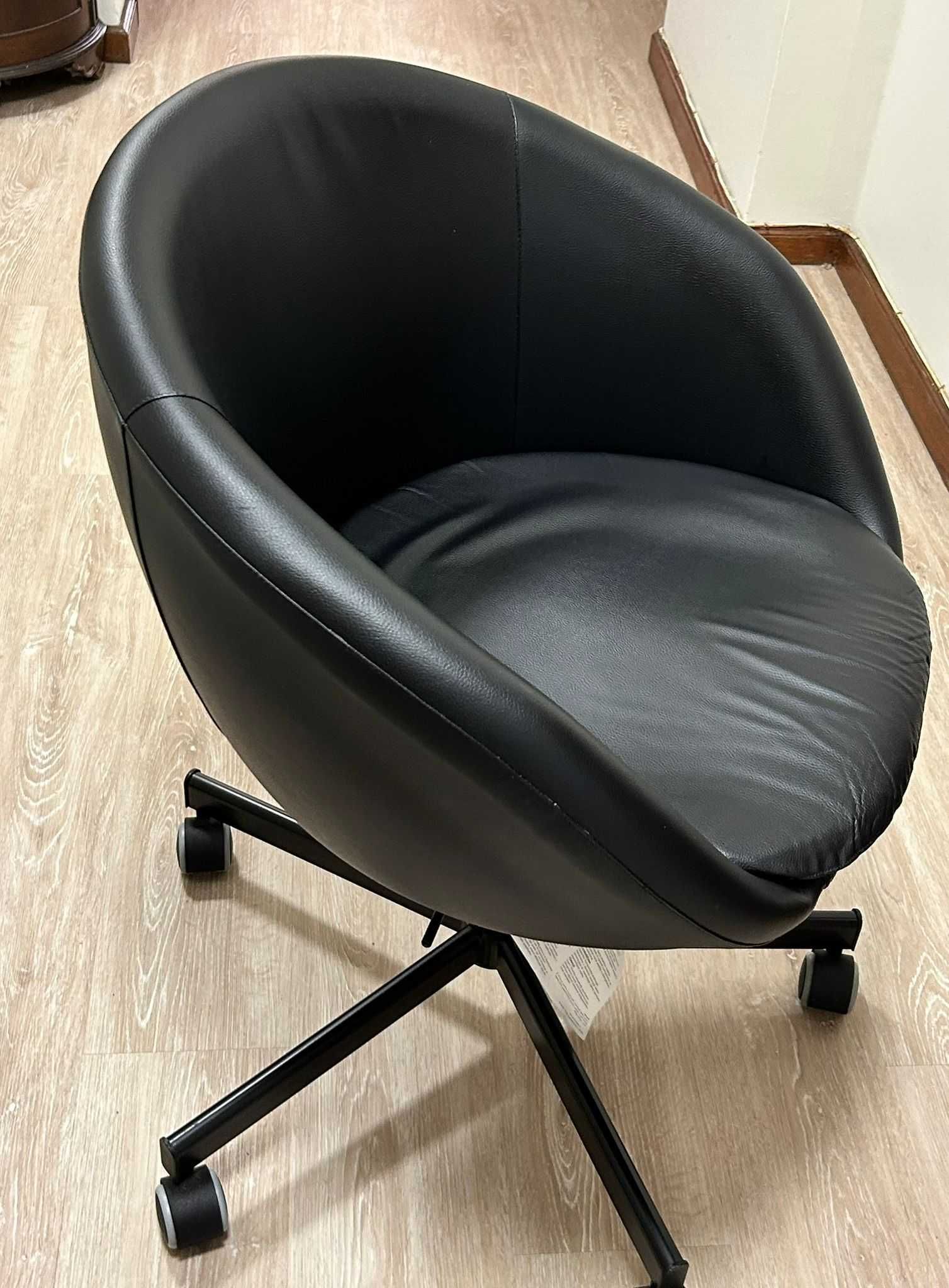 Cadeira ikea 50€ - entrego em mão, póvoa de varzim arredores