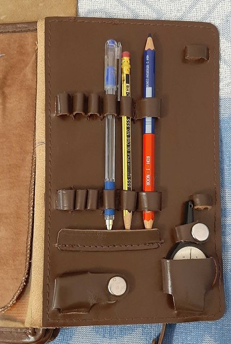 Продам сумка-планшет