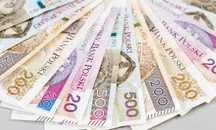 Gwarancja pozyczki od 500 PLN do 50000 PLN
