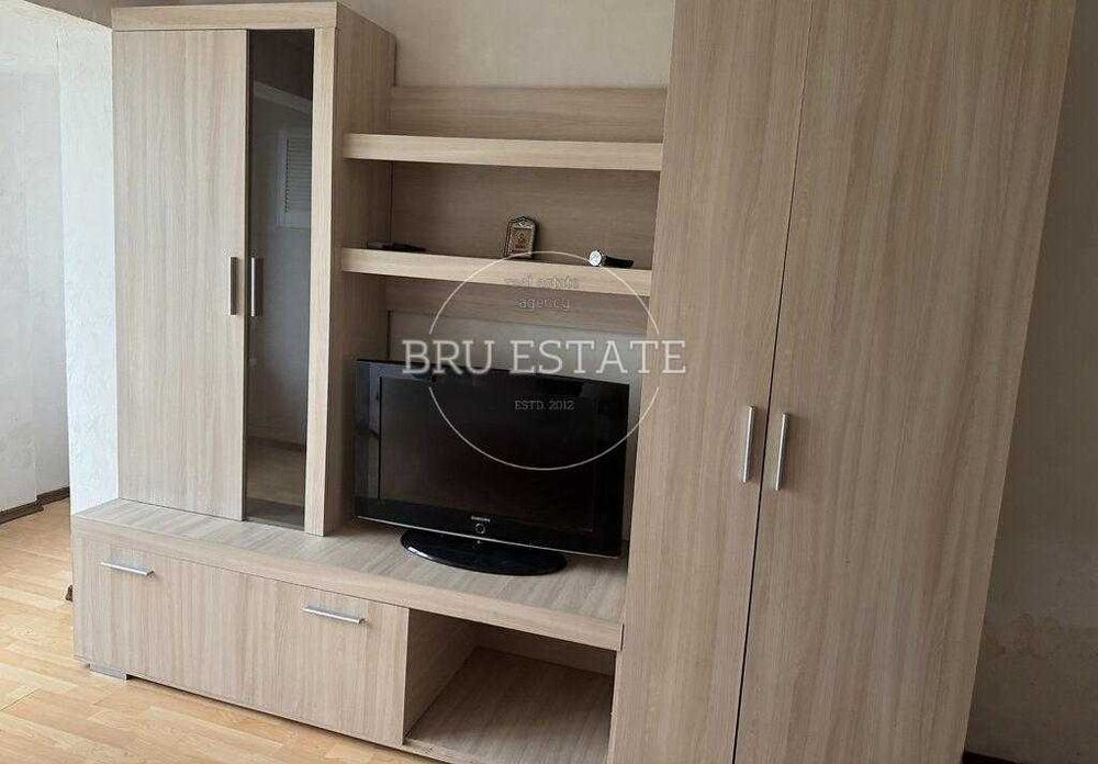 Продаж 1-к квартири Оболонь Мінська Тимошенка єГаз 2 поверх ремонт