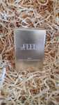 Ewa Chodakowska – Feel the Moment, woda perfumowana dla kobiet, 30 ml