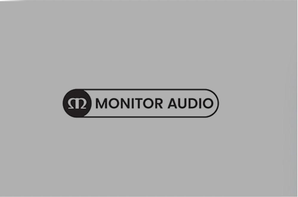 Monitor Audio Gold Stand Podstawki 2szt.