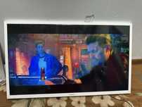 Телевизор Samsung UE32T4510 Smart TV / Wi-Fi
