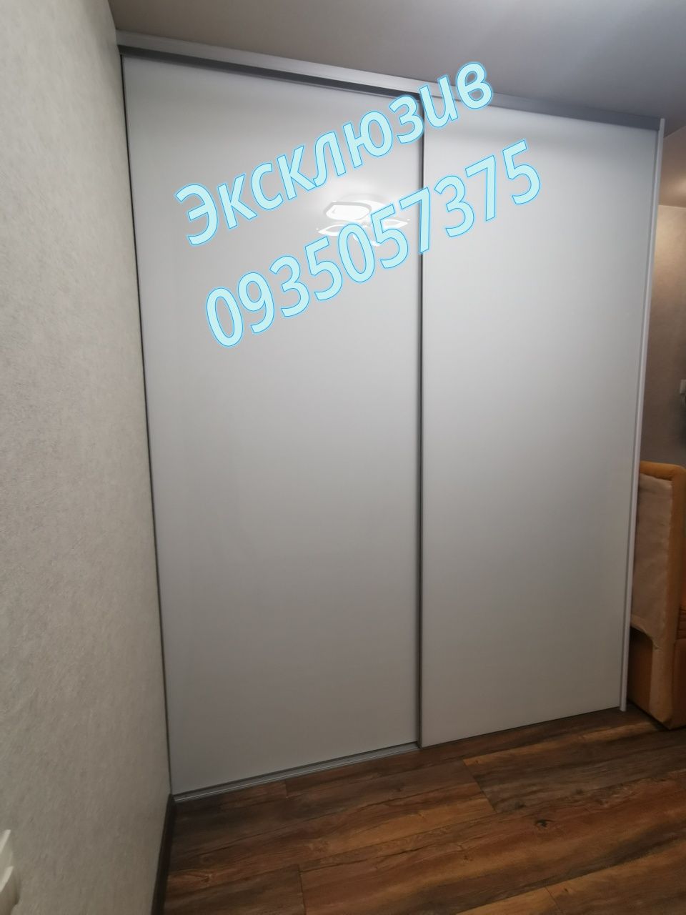 Продам 1 ком. кв. с евроремонтом , без комиссии агентства!