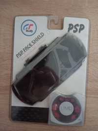 PSP   Fase Shield