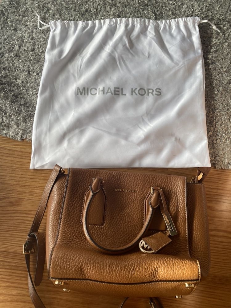 Carteira Michael Kors