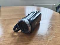 Sony HDR cx330 bardzo dobry stan