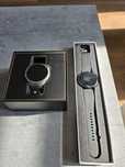 Huawei watch GT 4 46MM ELITE + Samsung Galaxy watch 4 - OKAZJA!