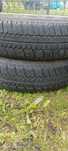 Sprzedam Opony 135/80/12