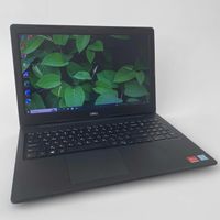 Ноутбук Dell Latitude 3590 15,6" i7-8565U\AMD R7-M460\16GB RAM\512SSD