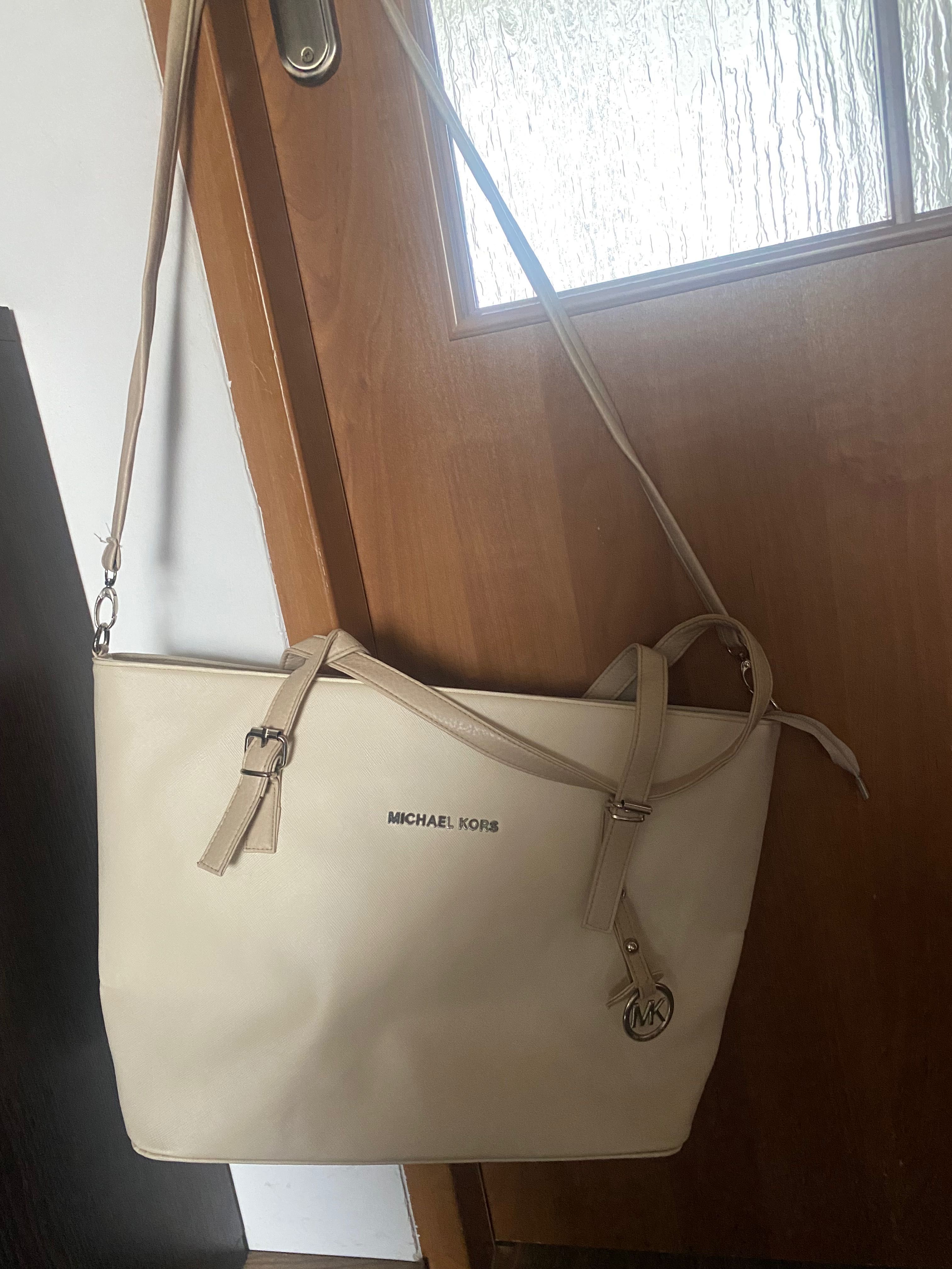 Torebka Michael Kors
